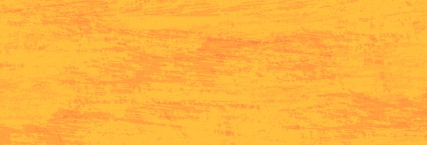 Fall Back Daylight Savings Website Banner