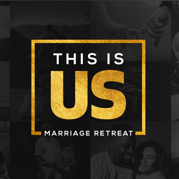This Is Us Church Social Media Graphic