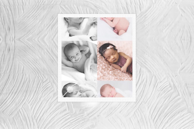 Sanctity of Life No Text Church Motion Graphic