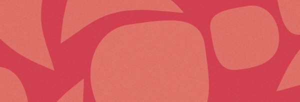 Child Dedication Church Website Banner