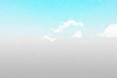 The Vow No Text Church Motion Graphic