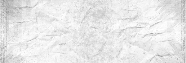 Death To Life Church Website Banner