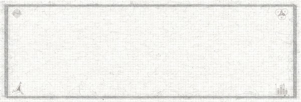 Life Hacks Church Website Banner