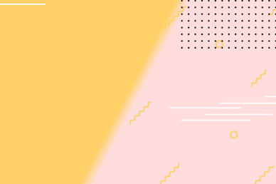Serve Sunday No Text Church Motion Graphic
