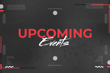 Selfless Upcoming Church Motion Graphic