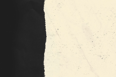 Isolated No Text Church Motion Graphic