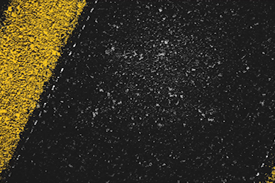 Follow Road No Text Church Video