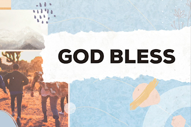 Small Groups Big Difference Goodbye Church Video