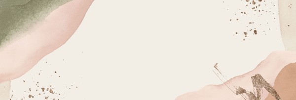 Thrive Women’s Conference Church Website Banner