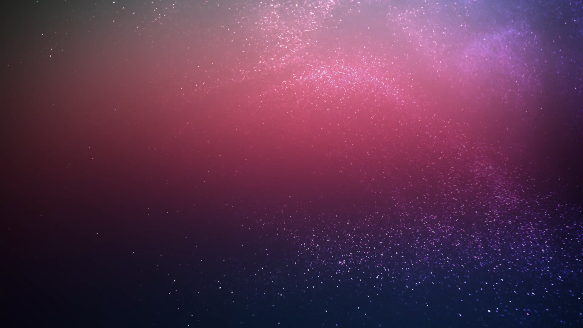 Bright Pink Shimmer Church Motion Graphics