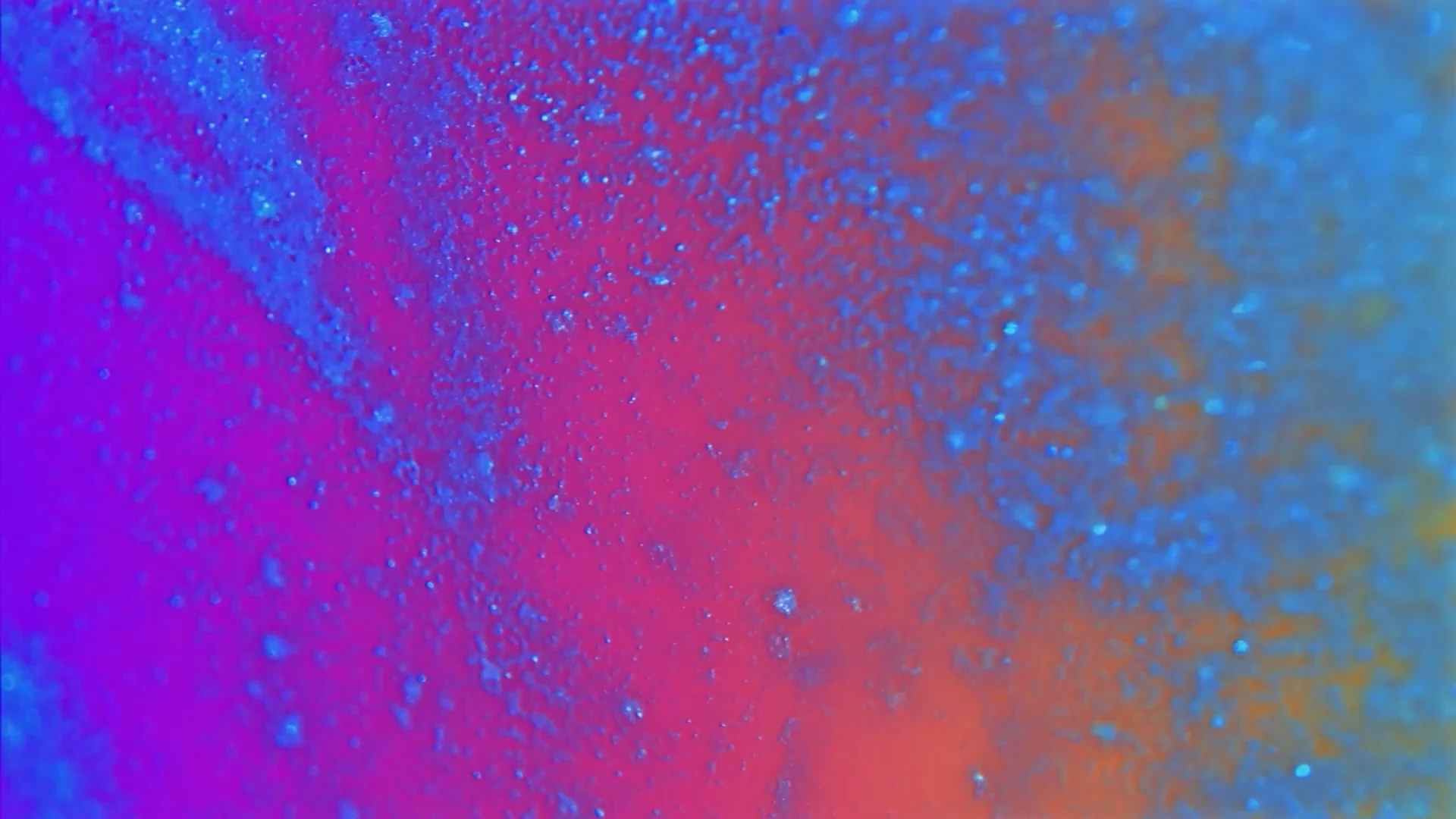 Brilliance Motion Graphic 20