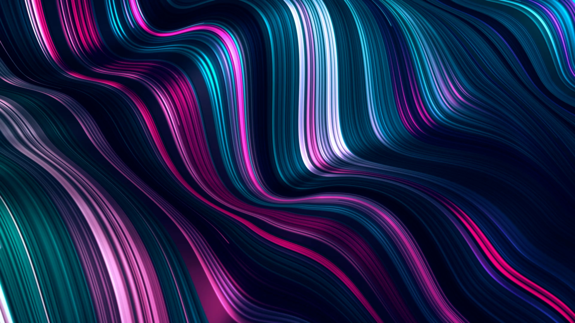 Wavelength Church Motion Graphic 01