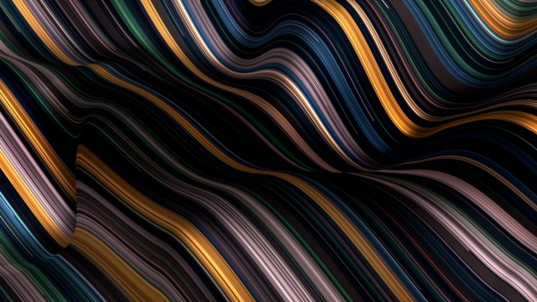 Wavelength Worship Background 13
