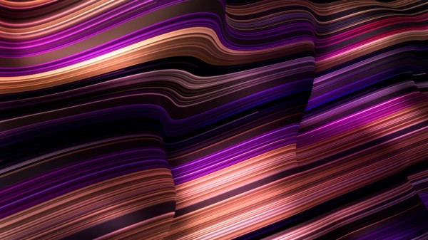 Wavelength Worship Background 17