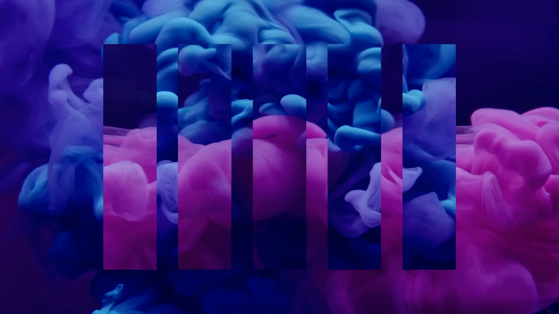 Worship 2 Remix Colormix Church Motion Graphics