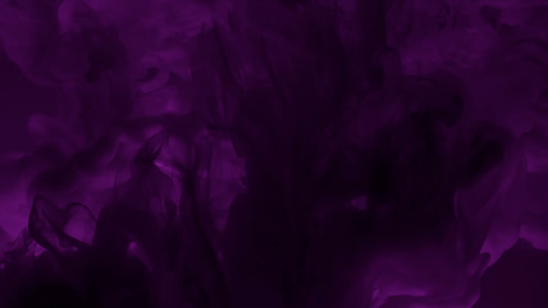 Lent 4 Colormix Church Motion Graphics
