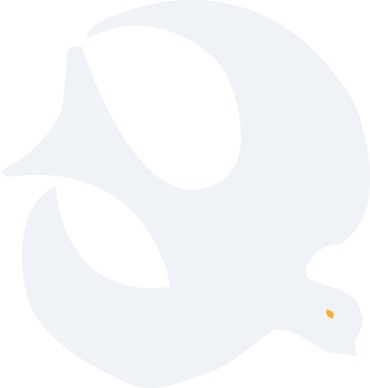 Dove Watermark Image