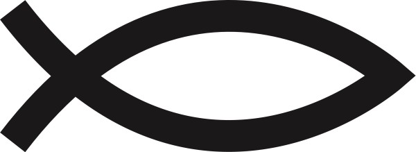 Simple Ixoye