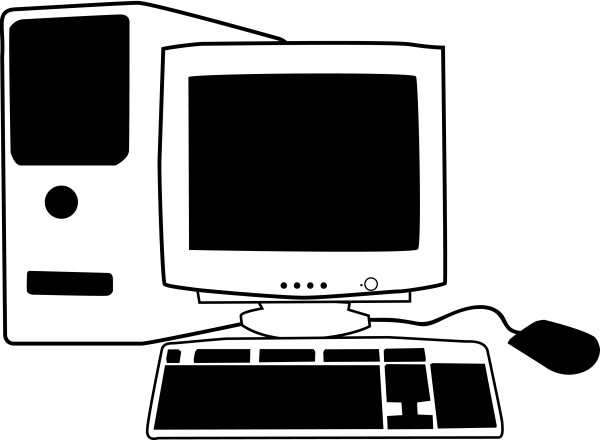 Computer System