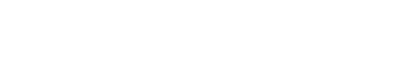 ShareFaith Media