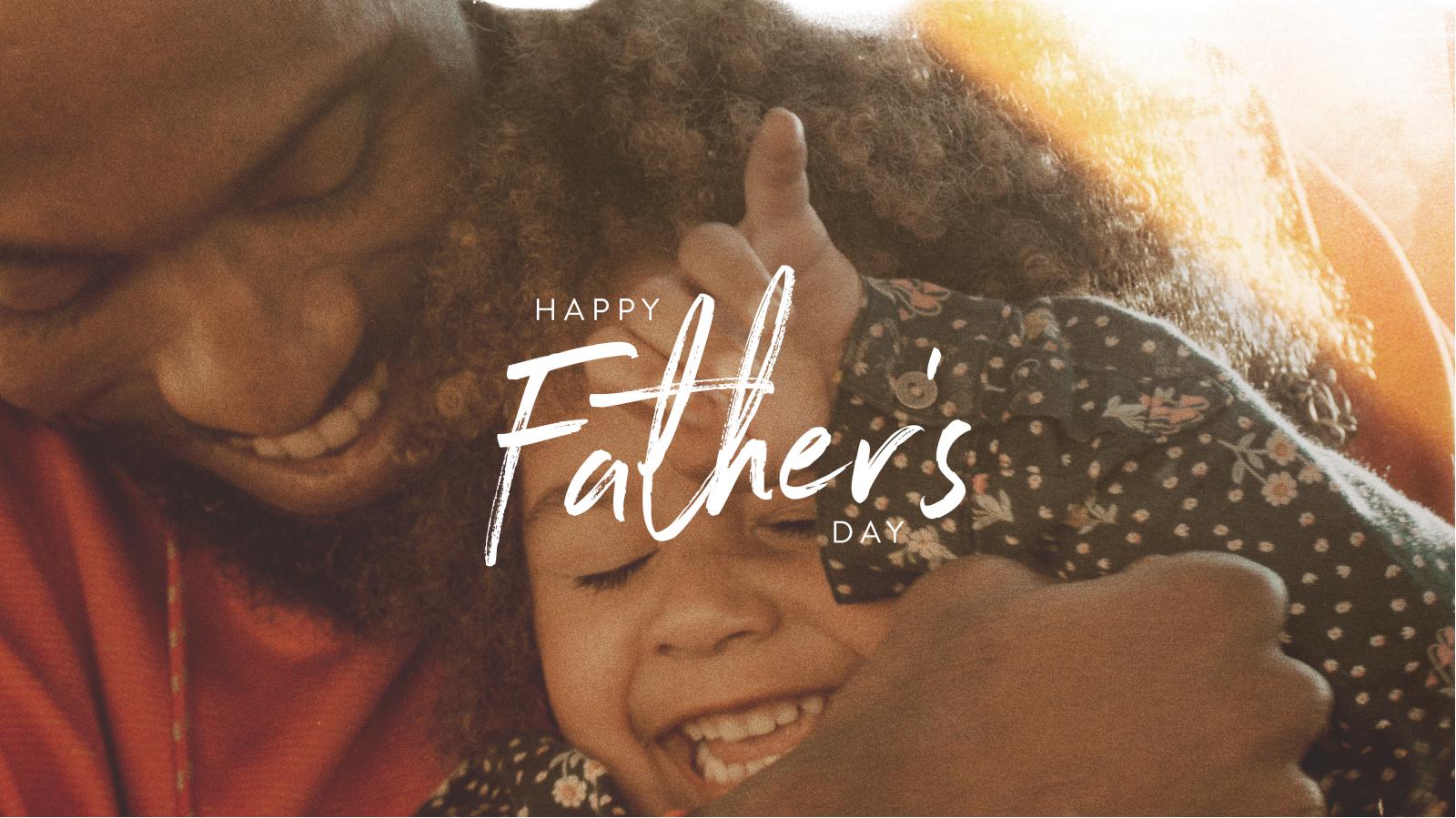 Father's Day 2022 Church Title Graphic 02