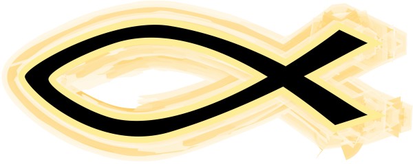 Ixoye with Fiery Glowing Effect
