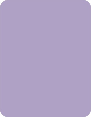 1177444608159_1519