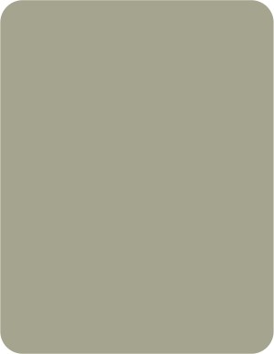 1177444614249_1522