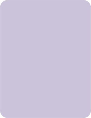 1177444628379_1529
