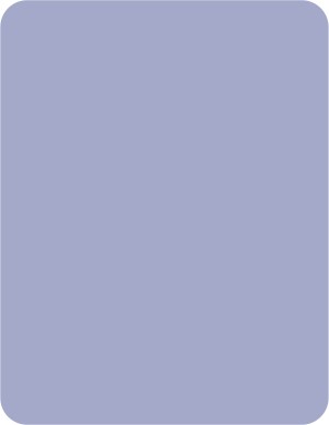 1177444654156_1542
