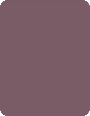 1177444672348_1551