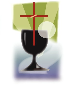 Modernistic Communion