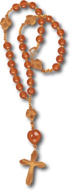 Rosary Clipart