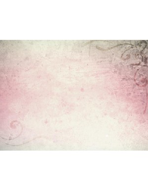 Swirls and Textured Background