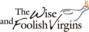 Parable of the Wise and Foolish Virgins