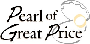 Pearl of Great Price