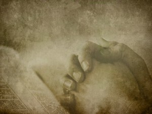 Biblical Prayer Worship Backgrounds