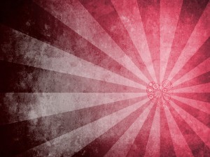 Ray of Light Bible Backgrounds