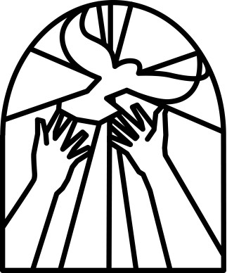 Easter Resurrection