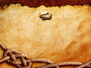 Wisdom Of The Father Worship Background