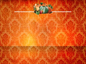 Grand Harvest Background Image