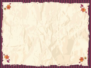 Giving Thanks Worship Background