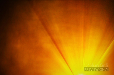 He Is Risen Video Background Loop
