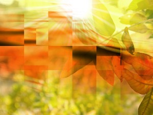 Praise and Worship Background