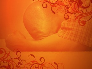 Worship God Worship Background