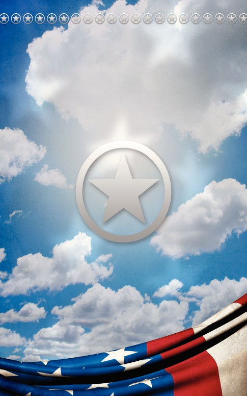 Independence Day Bulletin
