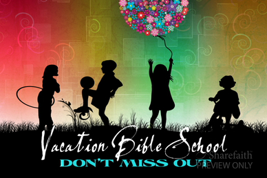 VBS Video