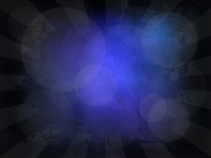 Worship Background For Church