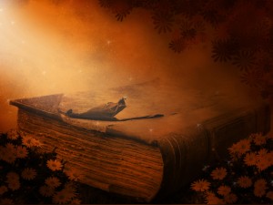 Bible Background