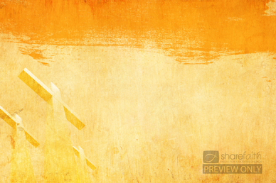 Autumn Colors Worship Video Loop